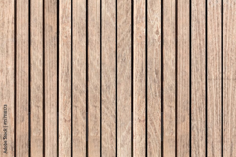 Wood fence or Wood wall background seamless and pattern Wood fence or Wood wall background seamless and pattern