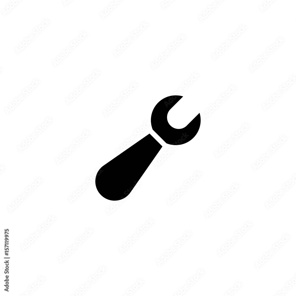 wrench wrench
