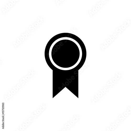 medal