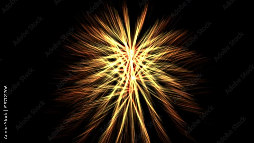 4k shine ray laser fiber line,Abstract microwave halo pattern background,disco backdrop,fiber optical,neon lights science,technology,future radiation energy scanning detection analysis data. 4k shine ray laser fiber line,Abstract microwave halo pattern background,disco backdrop,fiber optical,neon lights science,technology,future radiation energy scanning detection analysis data.