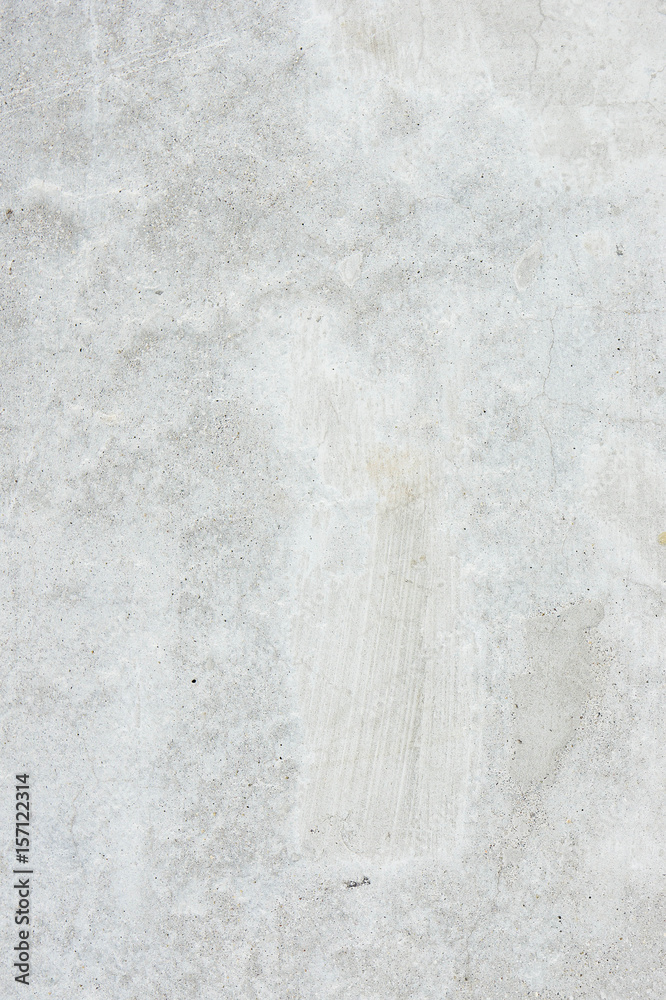 Fototapeta premium texture cement concrete background