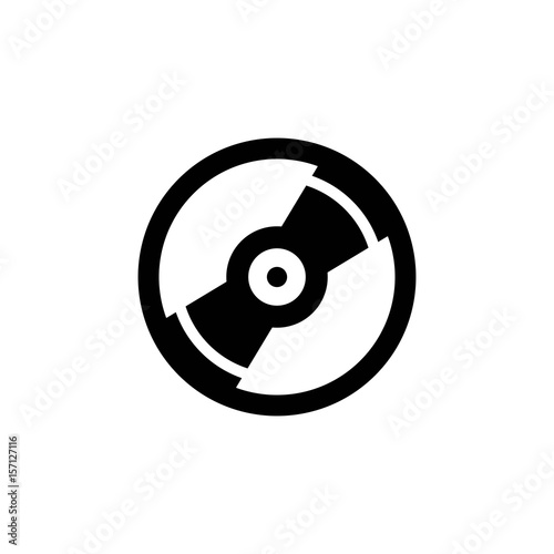 cd disk