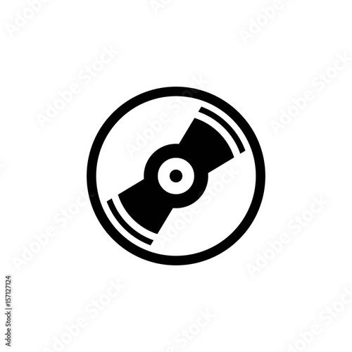 cd disk