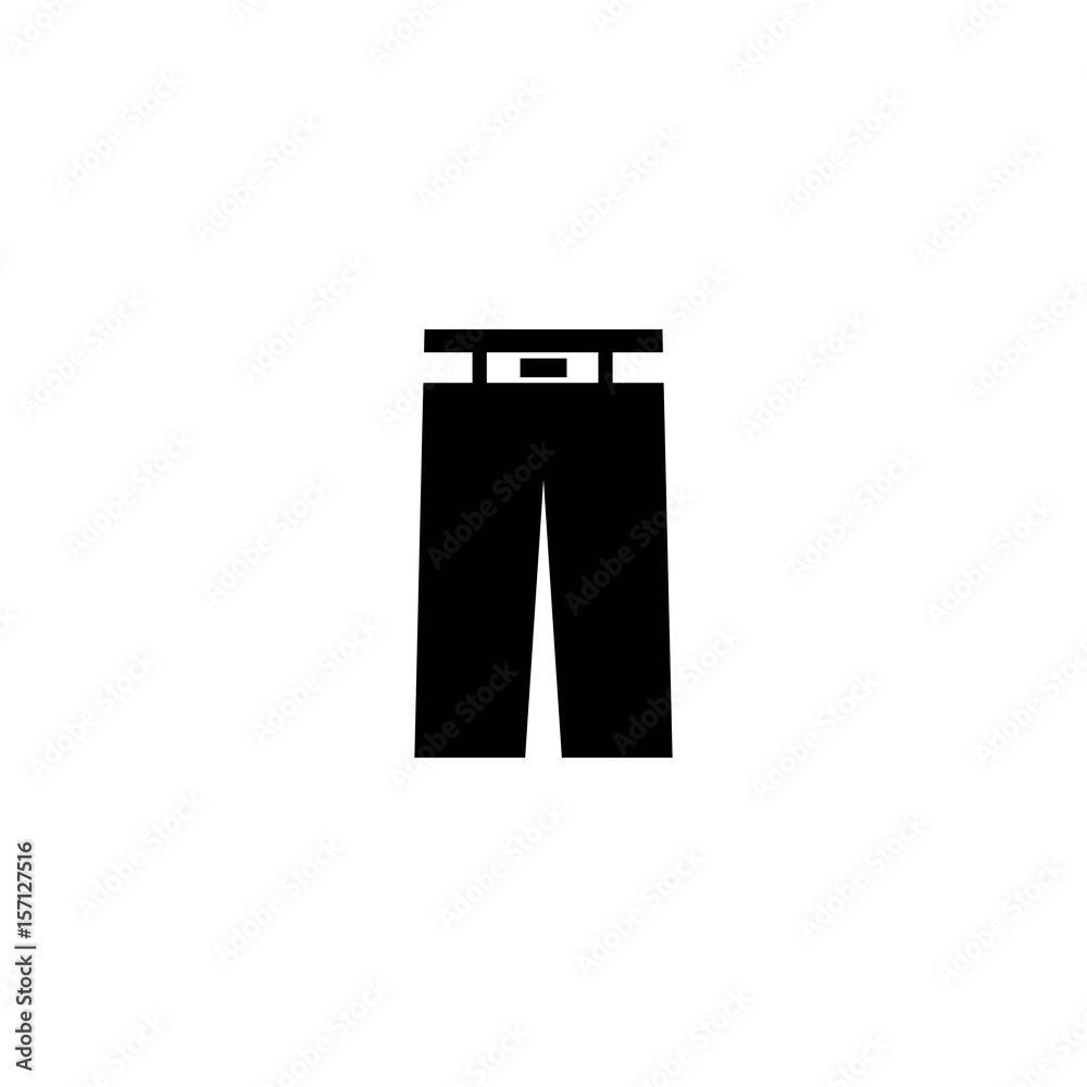 trousers trousers