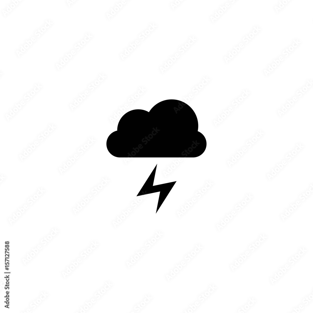 weather lightning weather lightning