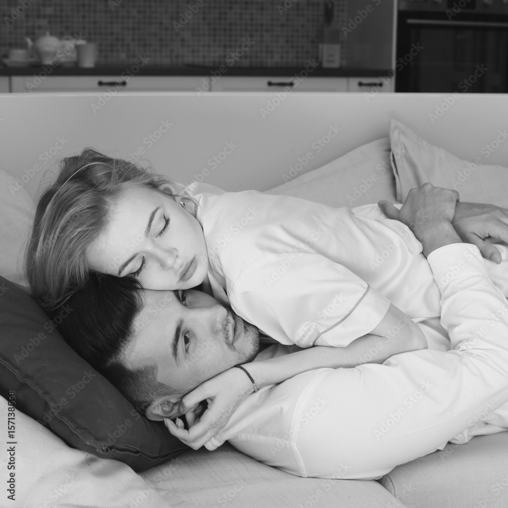 Making love sofa outlet