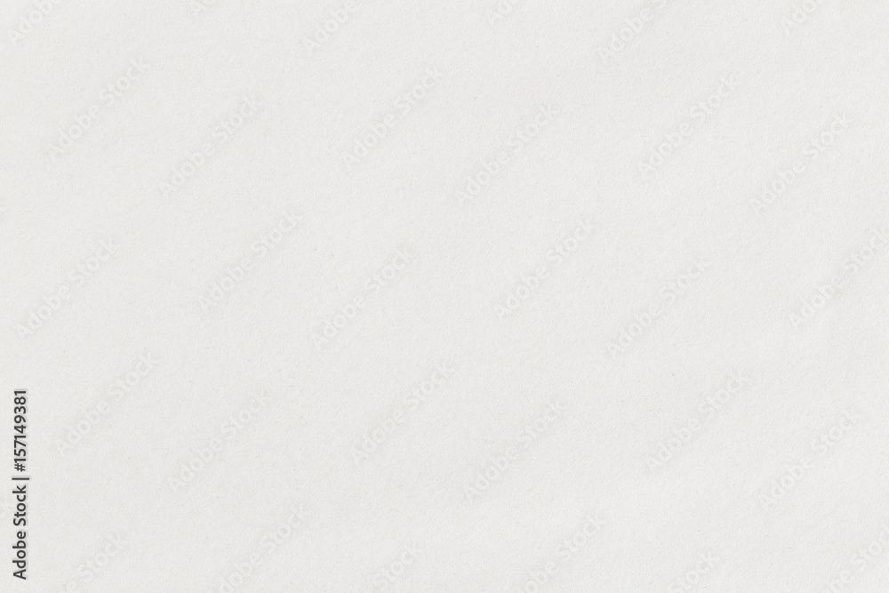 Recycle paper sheet abstract texture background Recycle paper sheet abstract texture background
