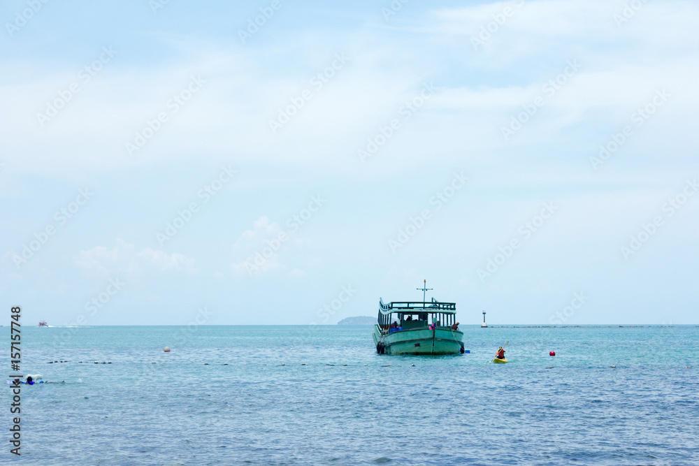 landscape,background,Thailand landscape,background,Thailand