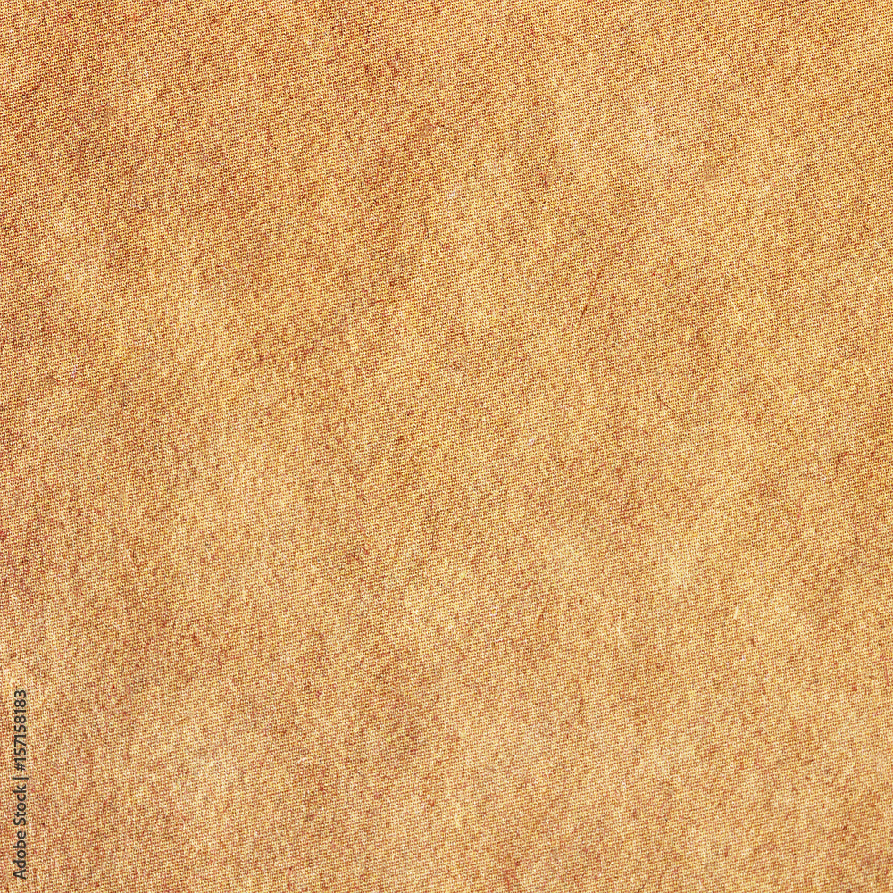 paper texture ,rough paper ,brown paper background Stock Photo | Adobe Stock