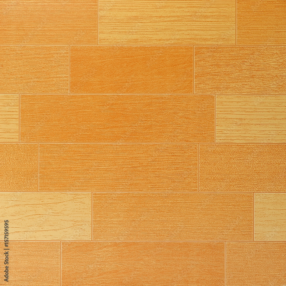 Fototapeta premium wood texture