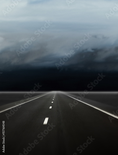 Autobahn