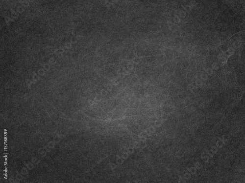 Abstract black and white grunge Background 