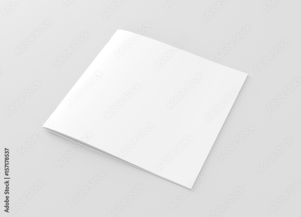 Square Magazine / Brochure / Catalog / Book Square Magazine / Brochure / Catalog / Book