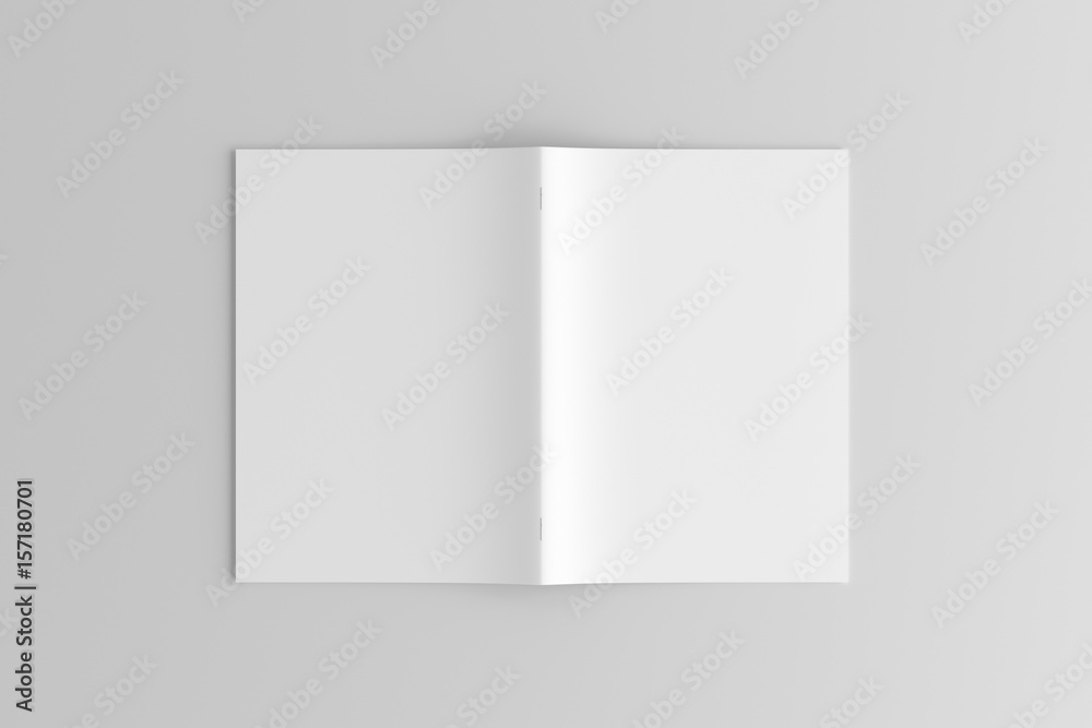 A4 / A5 / A6 Brochure / Magazine / Book A4 / A5 / A6 Brochure / Magazine / Book
