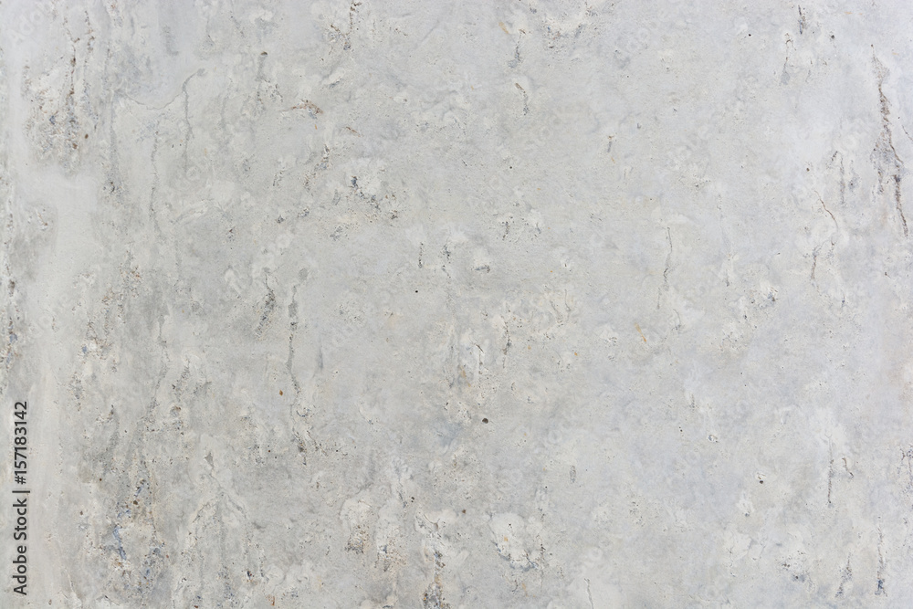 Old grungy texture, grey concrete wall Old grungy texture, grey concrete wall