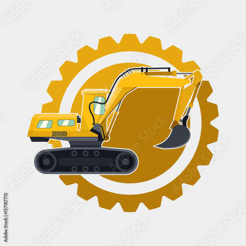 Building tools. Special machines for the construction work. Special equipment. Road repair. Commercial Vehicles.