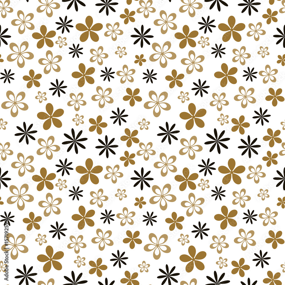 Flower seamless pattern. Seamless flower pattern. Seamless pattern with flowers. Vector illustration. Vector texture. Vector seamless pattern. Flower seamless pattern. Seamless flower pattern. Seamless pattern with flowers. Vector illustration. Vector texture. Vector seamless pattern.