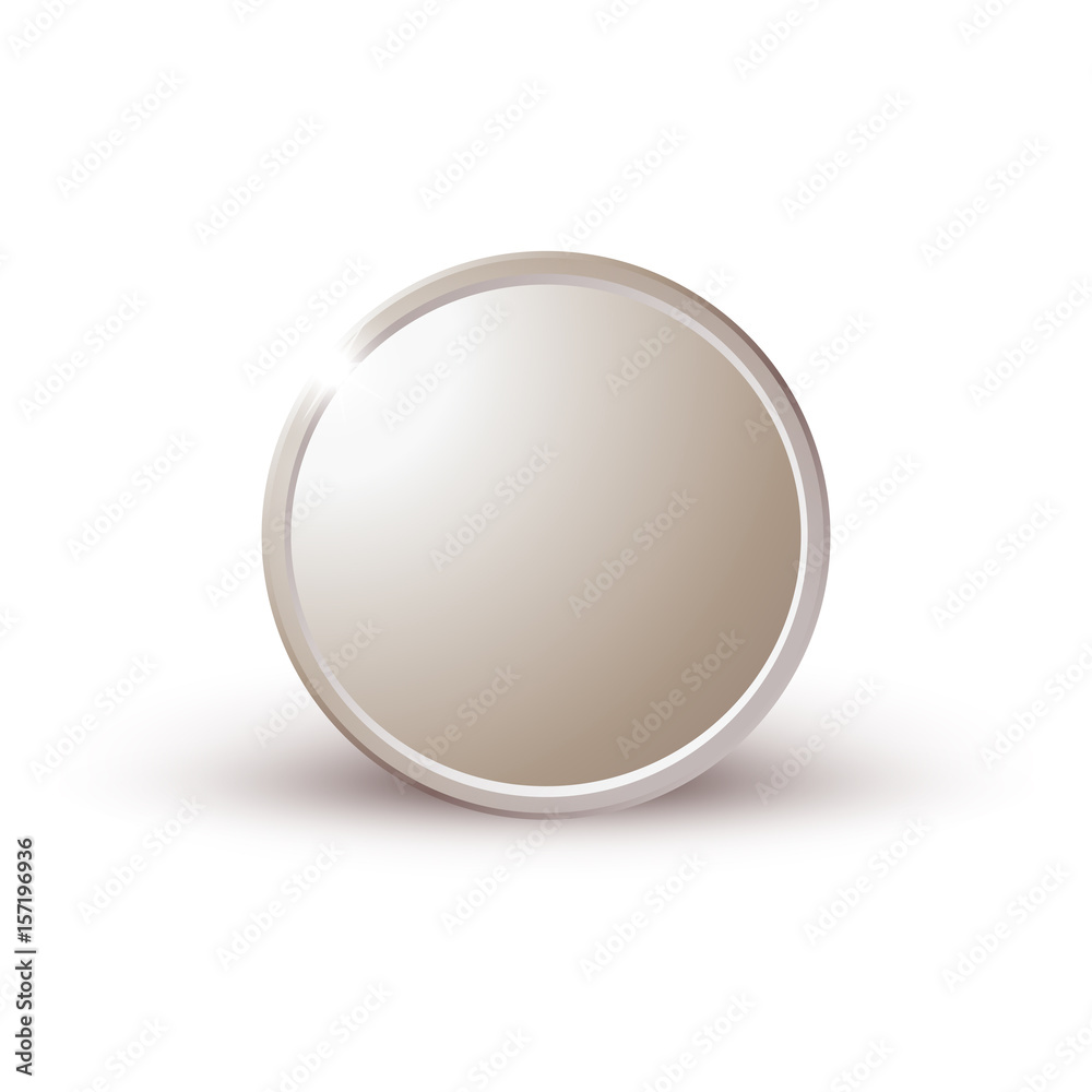 Coin on background isolated object abstract Coin on background isolated object abstract