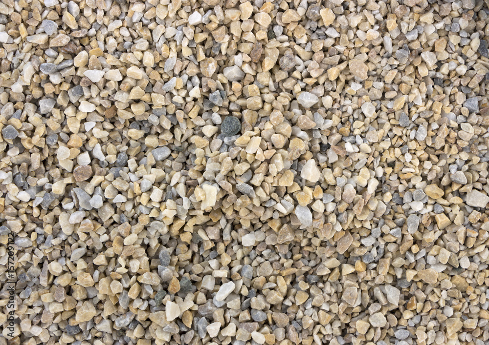 Texture, pattern, background. marble chips for landscaping pebbles samples Texture, pattern, background. marble chips for landscaping pebbles samples