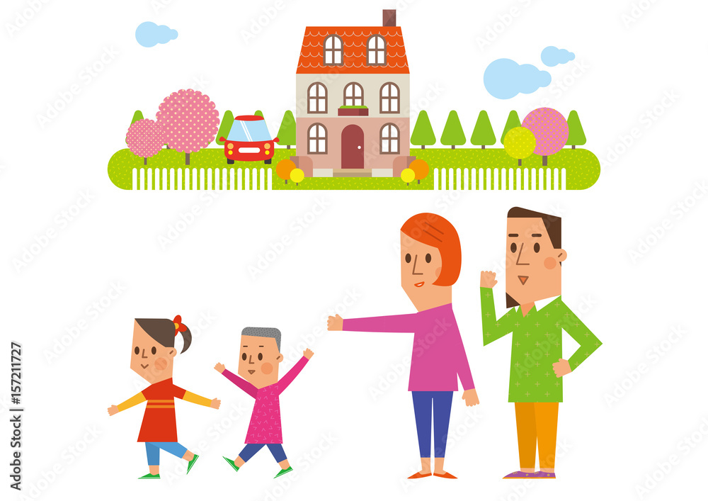 Family−05 Family−05