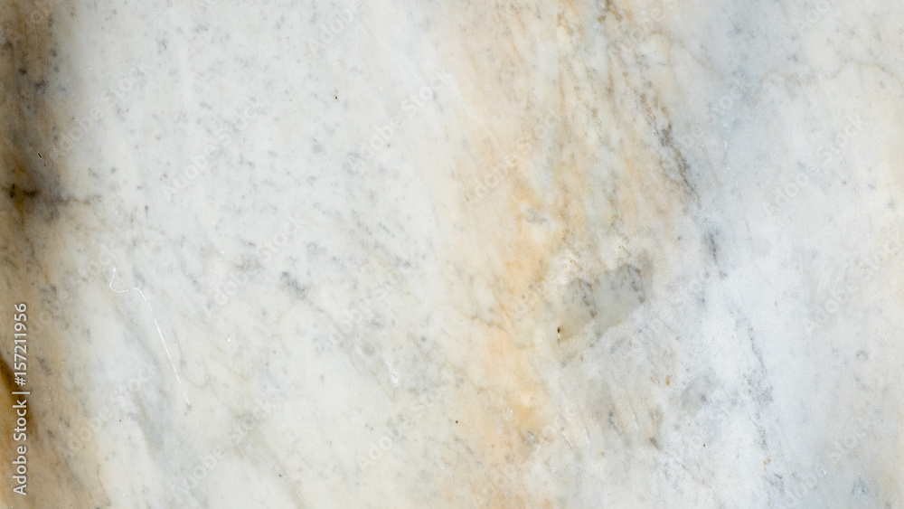 marble texture background marble texture background