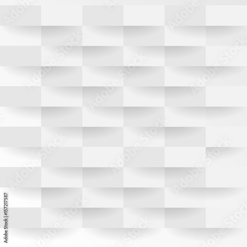 Abstract vector illustration background.