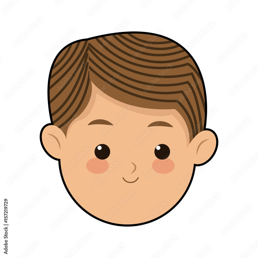 cute baby jesus manger character image vector illustration cute baby jesus manger character image vector illustration