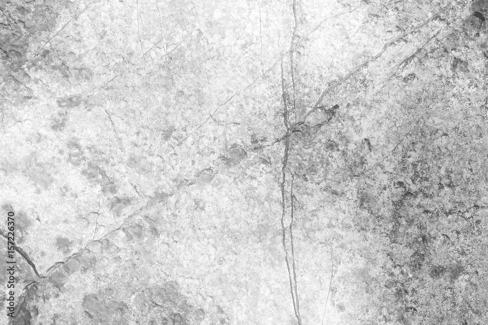 Obraz premium White Stone Texture Background.
