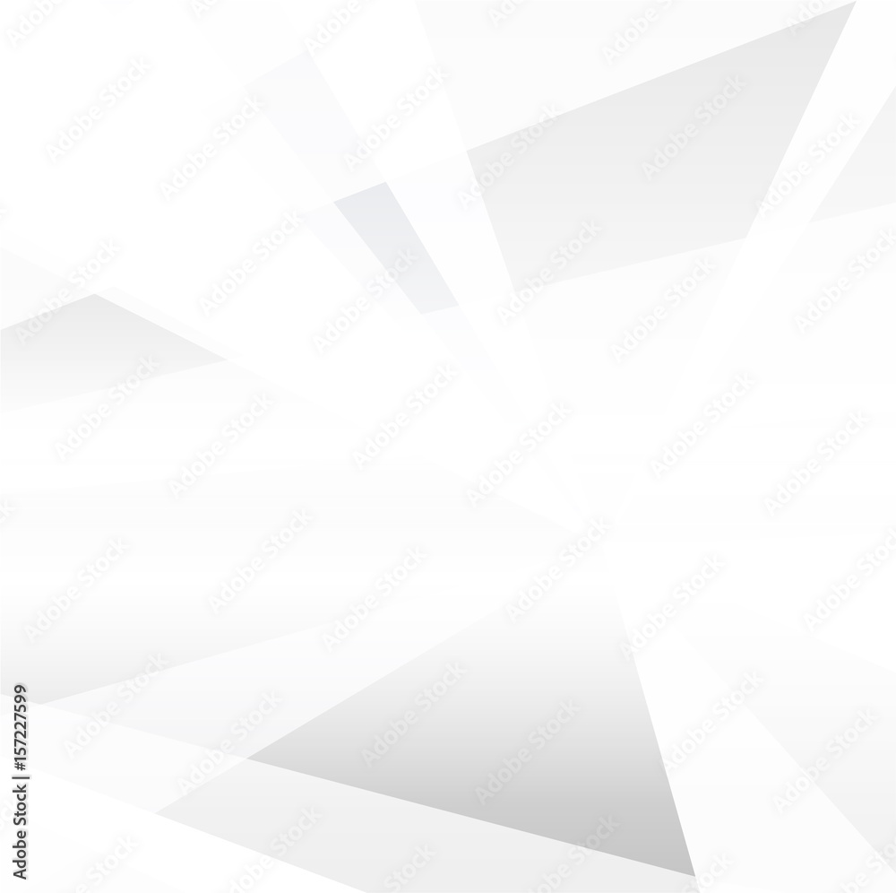 background grey white background grey white