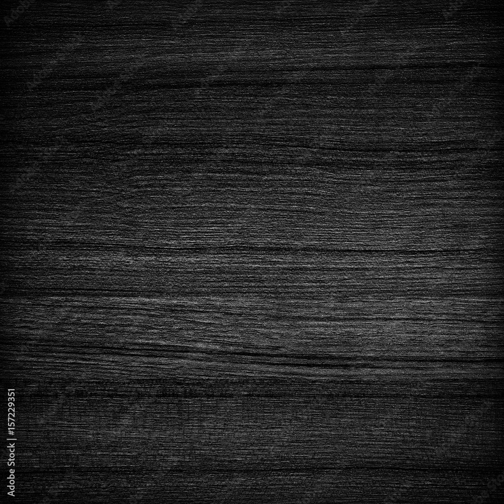 Wood wall plank black texture background, Black wood texture background Wood wall plank black texture background, Black wood texture background