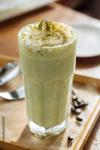Summer Drink