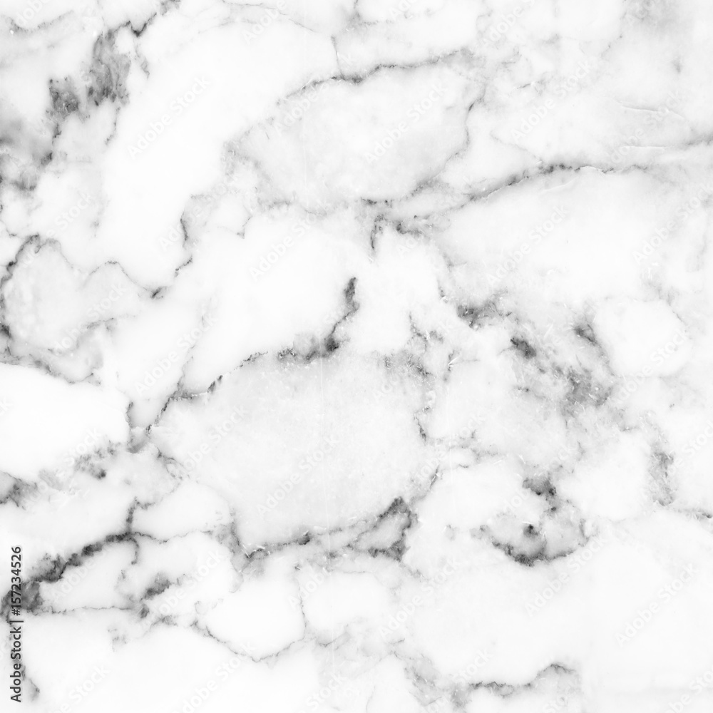 White marble texture background pattern with high resolution. White marble texture background pattern with high resolution.