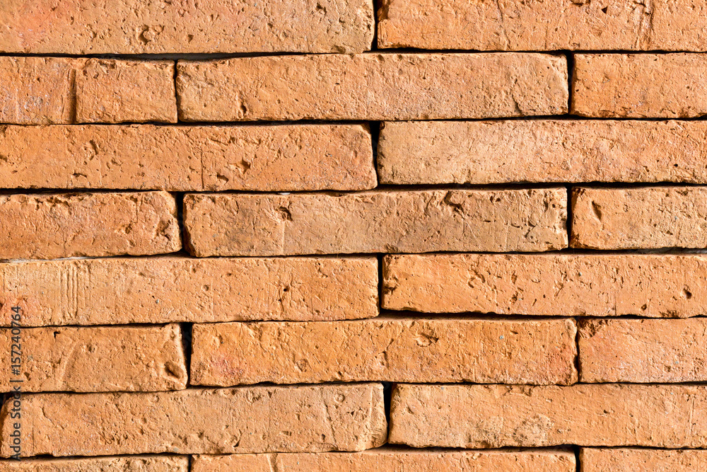 Brick wall texture in high resolution Brick wall texture in high resolution