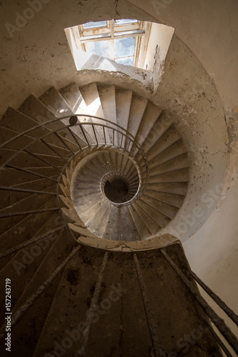 Spiral