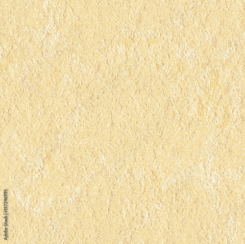 Vector cement plaster wall background