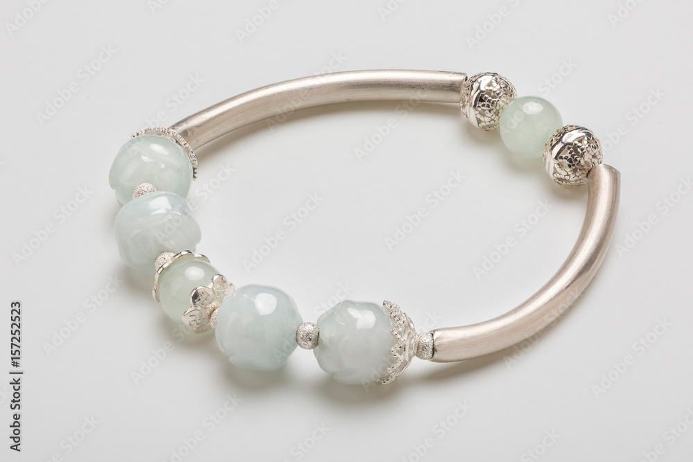 Original Chinese Jewelry