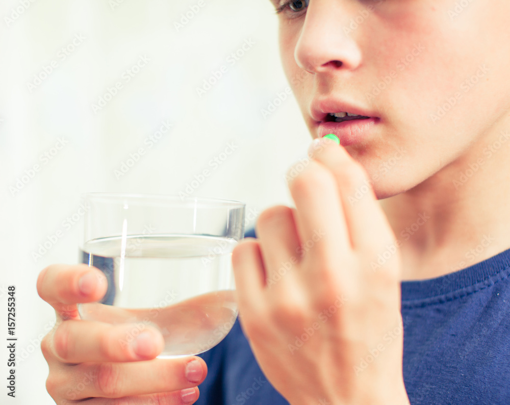 accept medication for the treatment of disease accept medication for the treatment of disease