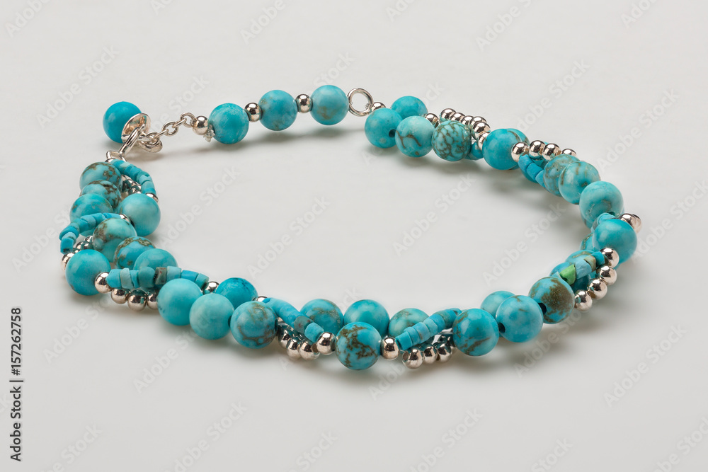 Original Chinese Jewelry Original Chinese Jewelry