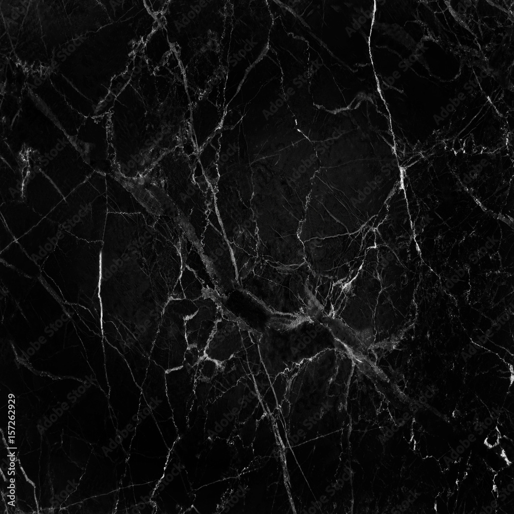 Black marble natural pattern for background, abstract natural marble black and white Black marble natural pattern for background, abstract natural marble black and white