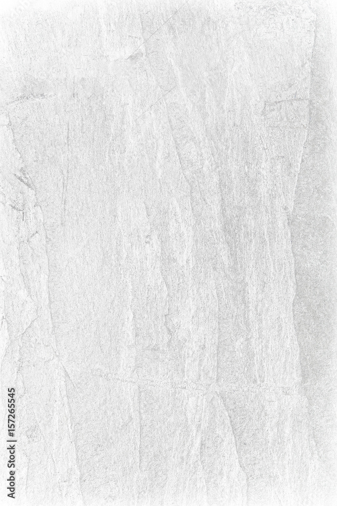Pattern of Modern white wall surface and Texture. white wall,stone texture for background Pattern of Modern white wall surface and Texture. white wall,stone texture for background