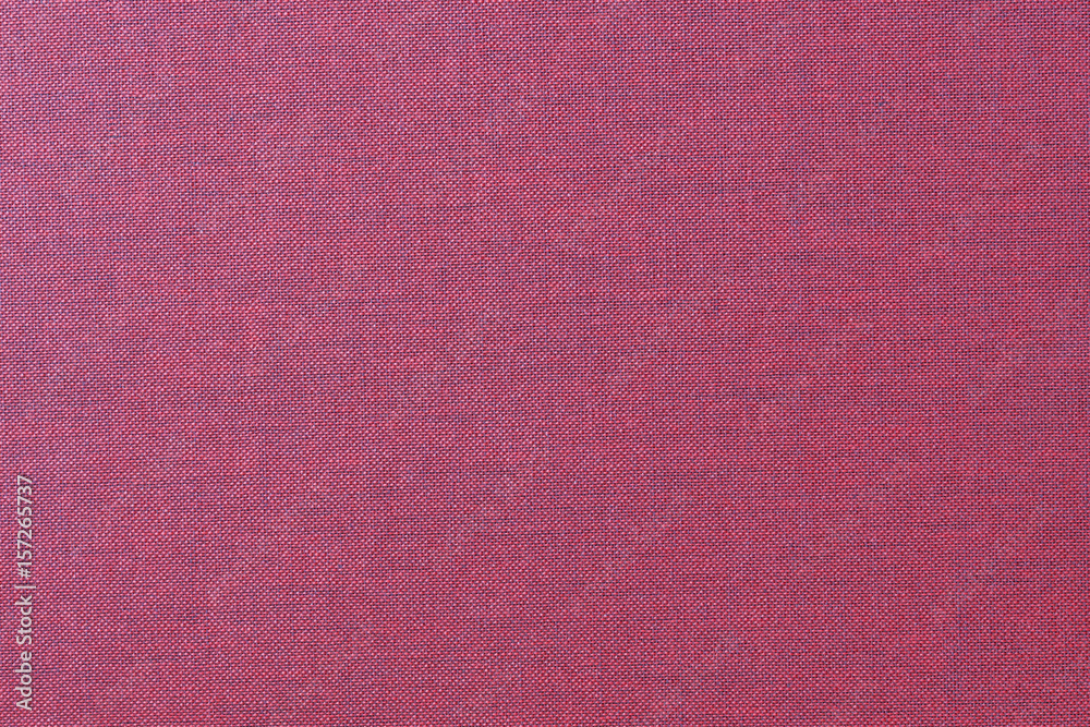 Fototapeta premium Texture of book cover
