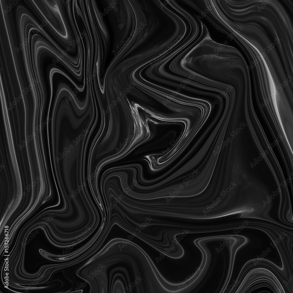 Black marble patterned texture background. abstract natural marble black and white for design. Black marble patterned texture background. abstract natural marble black and white for design.