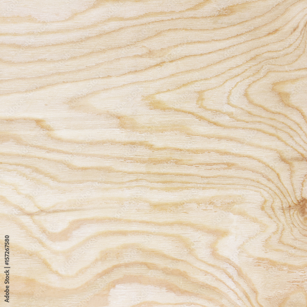 wood plywood texture background, plywood texture with natural wood pattern wood plywood texture background, plywood texture with natural wood pattern