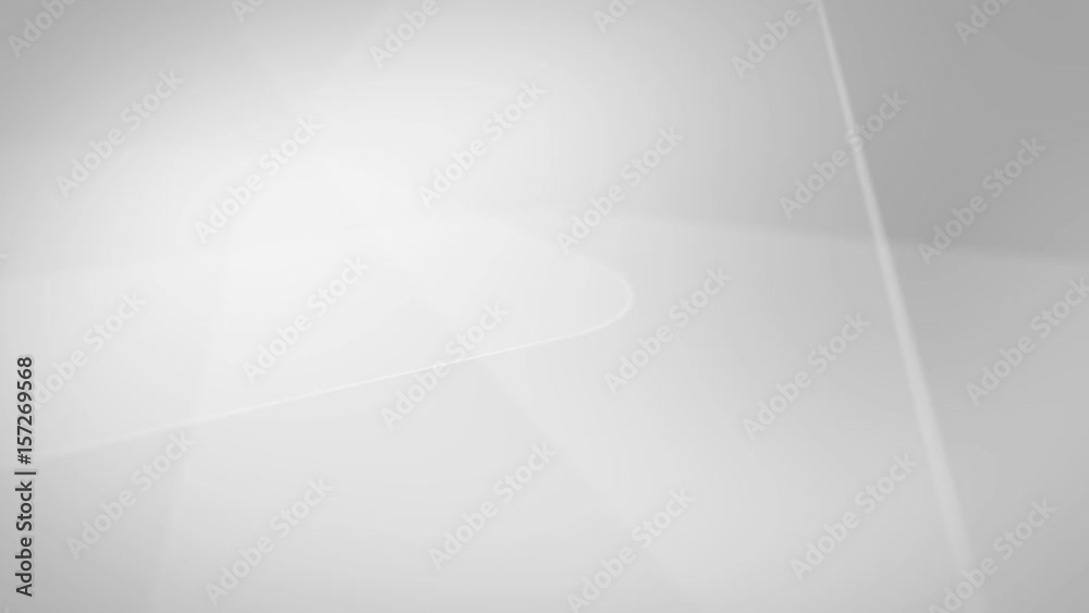 Abstract grey background
