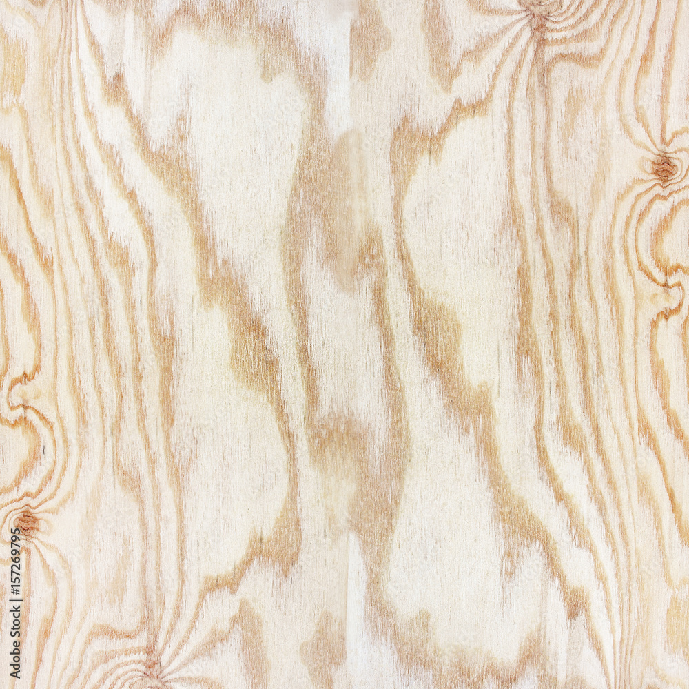 plywood texture with natural wood pattern plywood texture with natural wood pattern