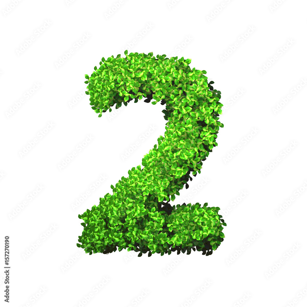 Recycling symbol in recycle concept - 3D rendering Recycling symbol in recycle concept - 3D rendering