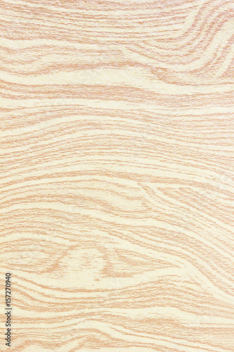 laminate texture with wood pattern background