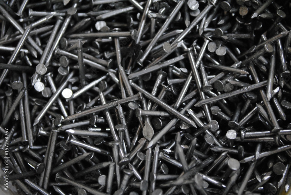 Manufacturing of furniture in industrial shop Manufacturing of furniture in industrial shop