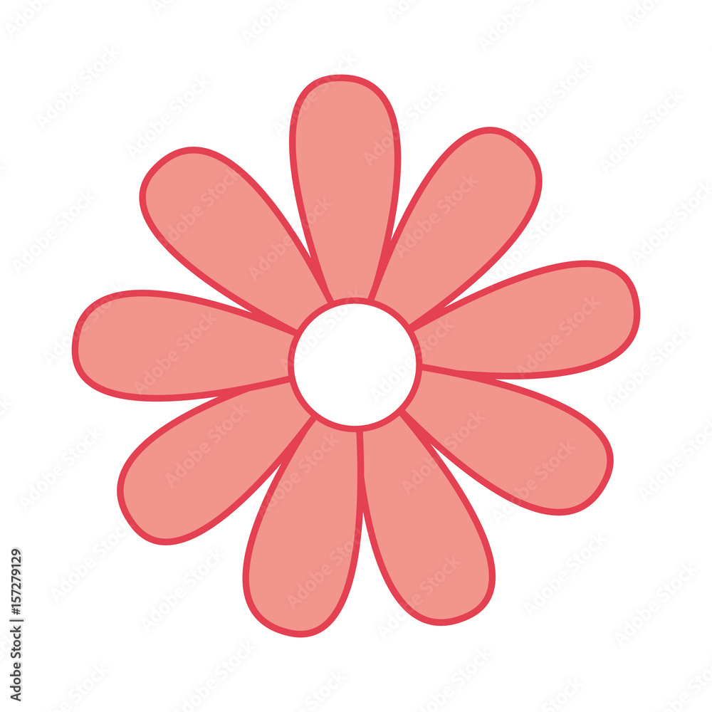 cute sunflower garden isolated icon vector illustration design cute sunflower garden isolated icon vector illustration design
