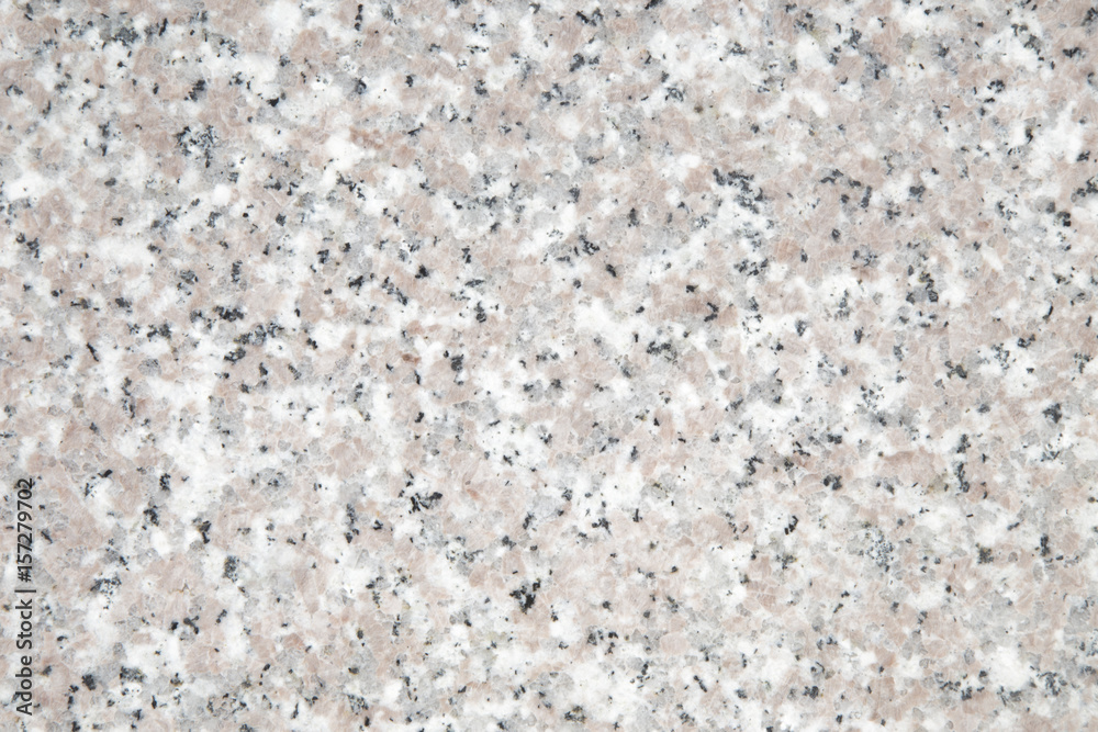 Marble pattern background. Marble pattern background.